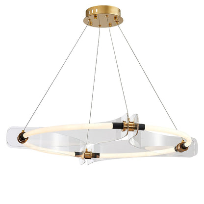 Paulmann LED Drop light Pendant Light