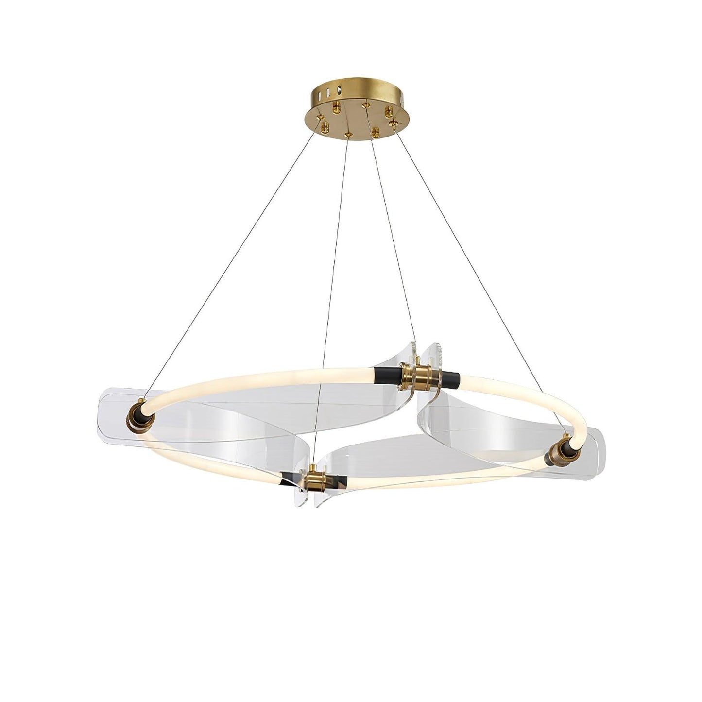 Paulmann LED Drop light Pendant Light