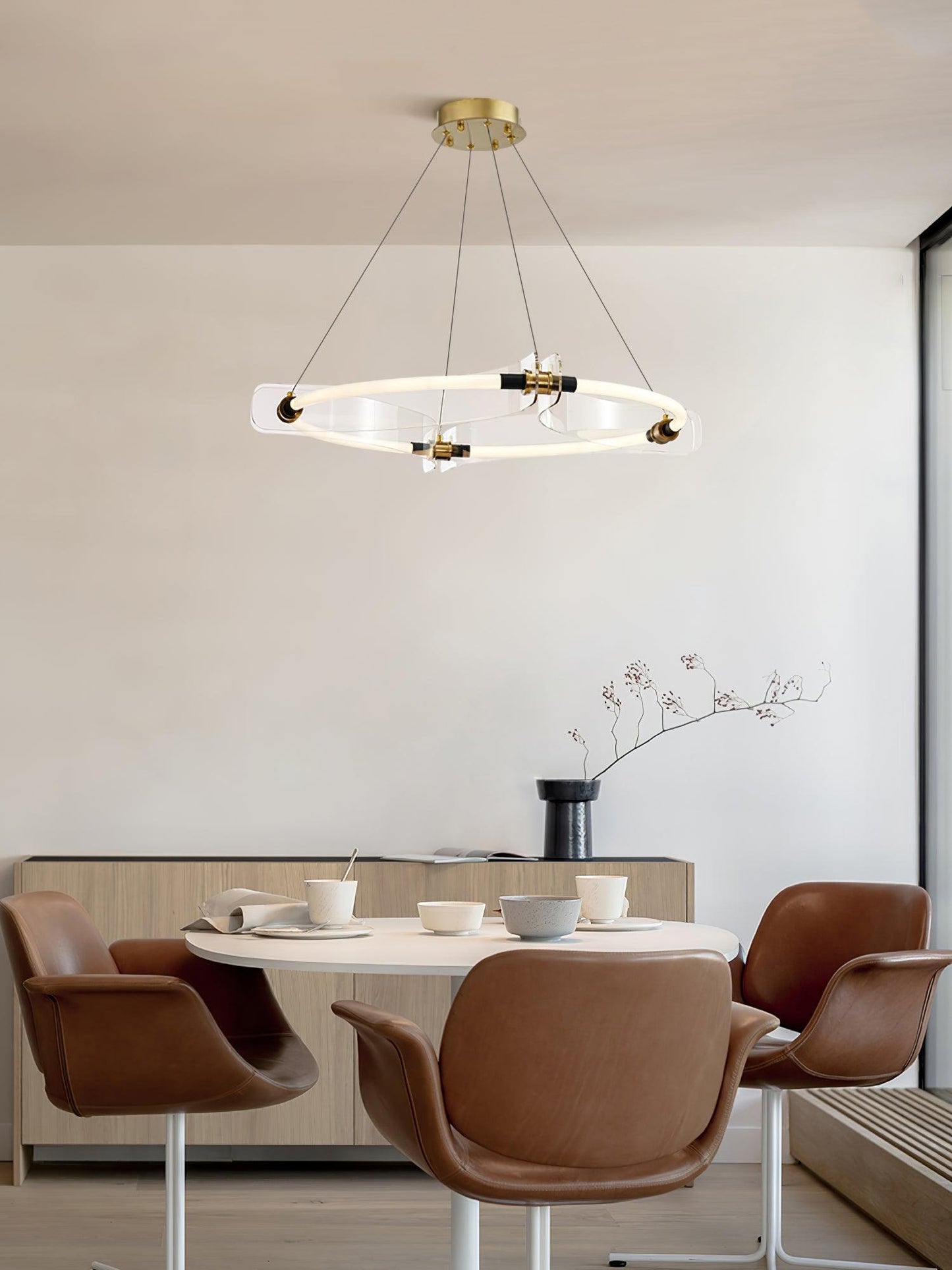 Paulmann LED Drop light Pendant Light