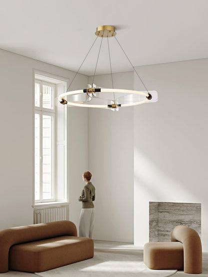 Paulmann LED Drop light Pendant Light