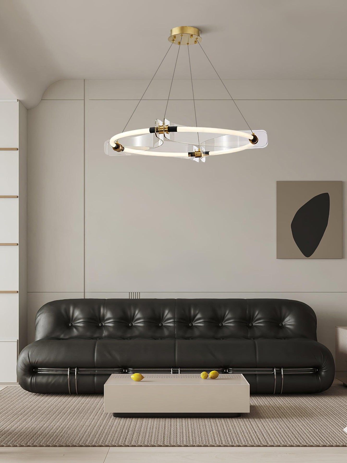 Paulmann LED Drop light Pendant Light