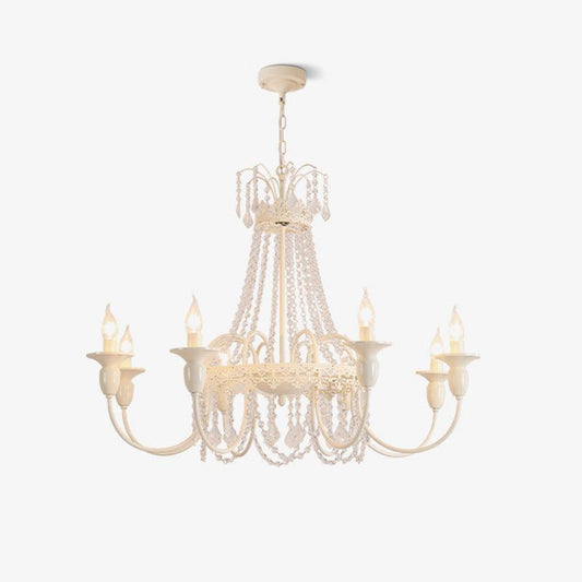 Pavia Pendant light Chandelier