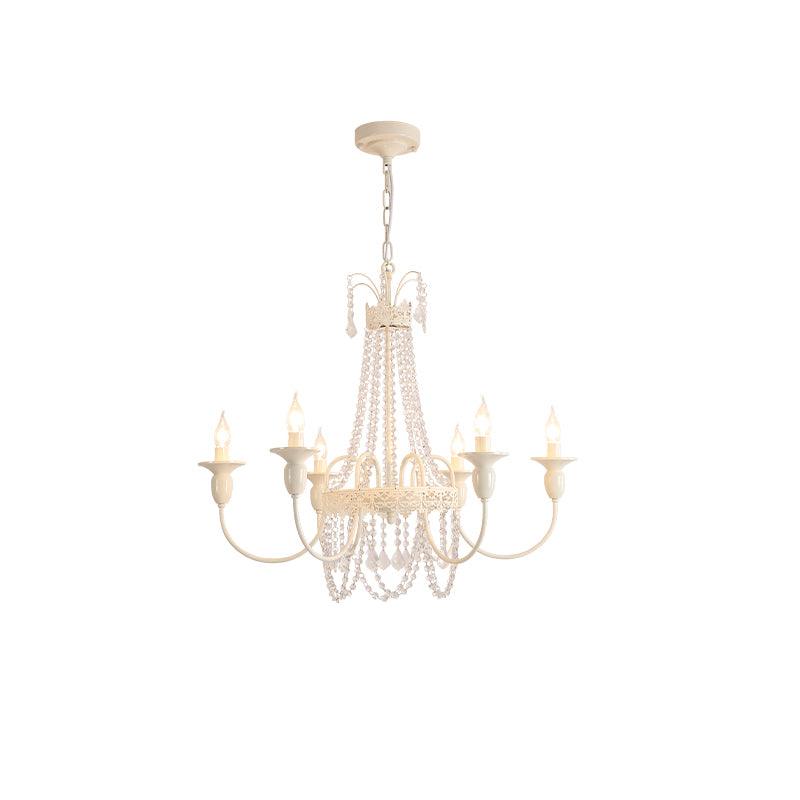 Pavia Pendant light Chandelier