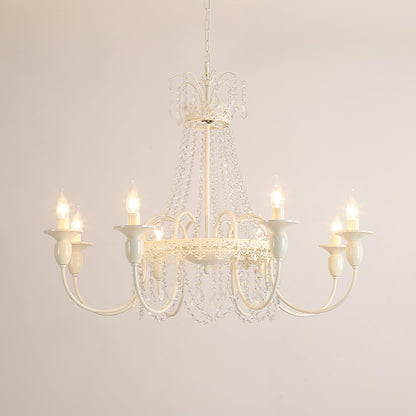 Pavia Pendant light Chandelier