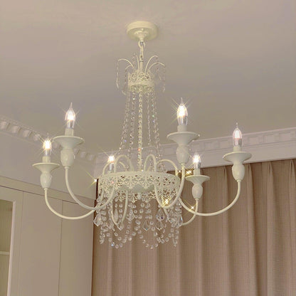 Pavia Pendant light Chandelier