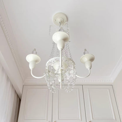 Pavia Pendant light Chandelier