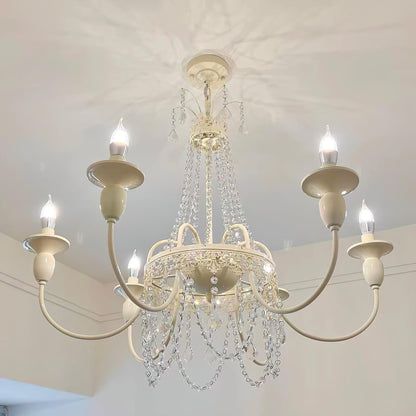 Pavia Pendant light Chandelier