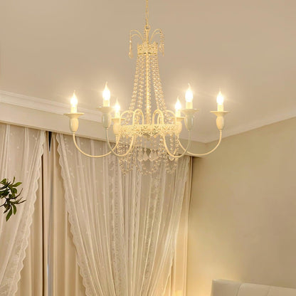 Pavia Pendant light Chandelier