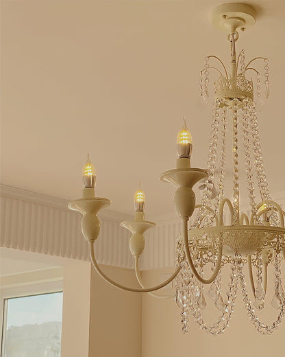 Pavia Pendant light Chandelier