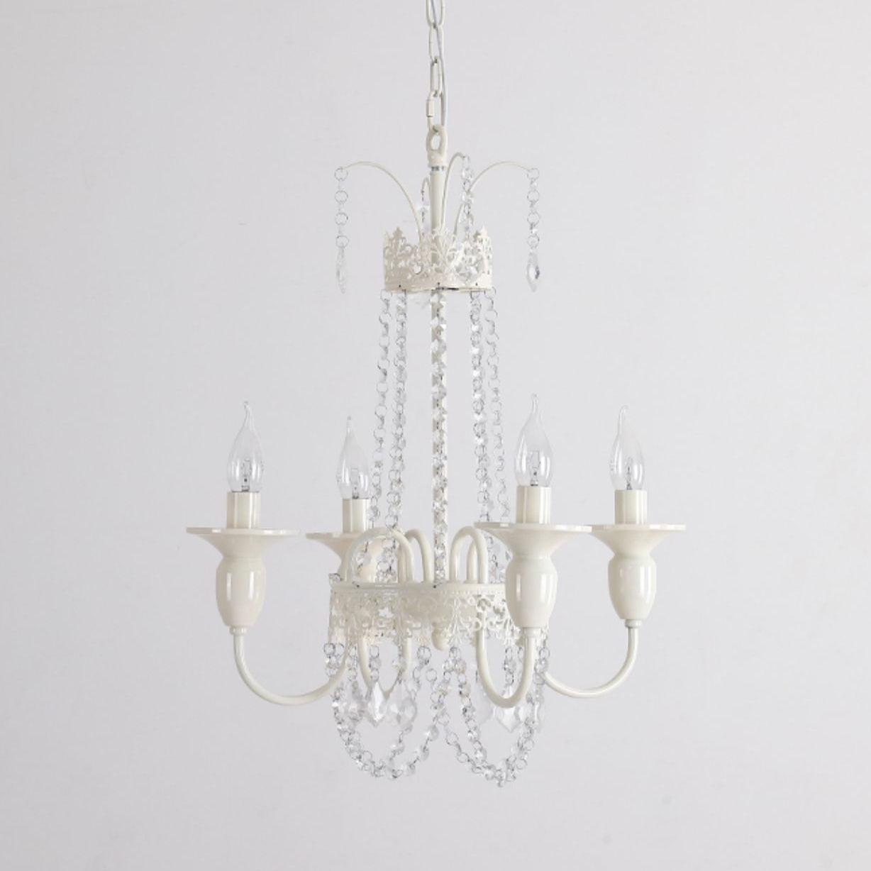 Pavia Pendant light Chandelier