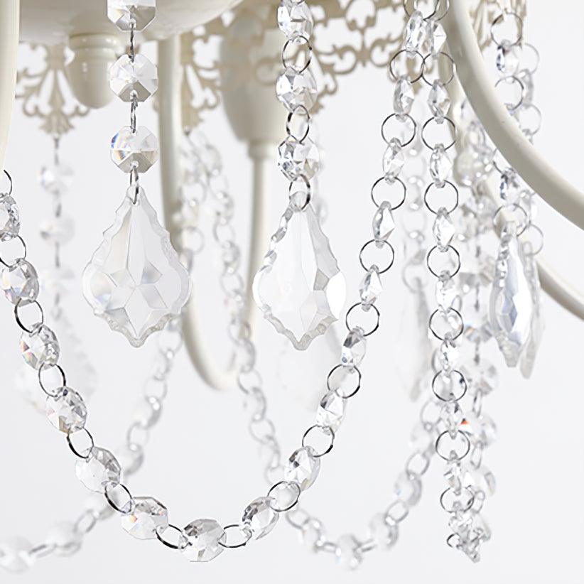 Pavia Pendant light Chandelier