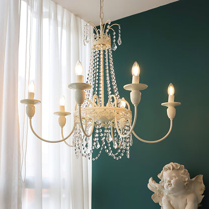 Pavia Pendant light Chandelier