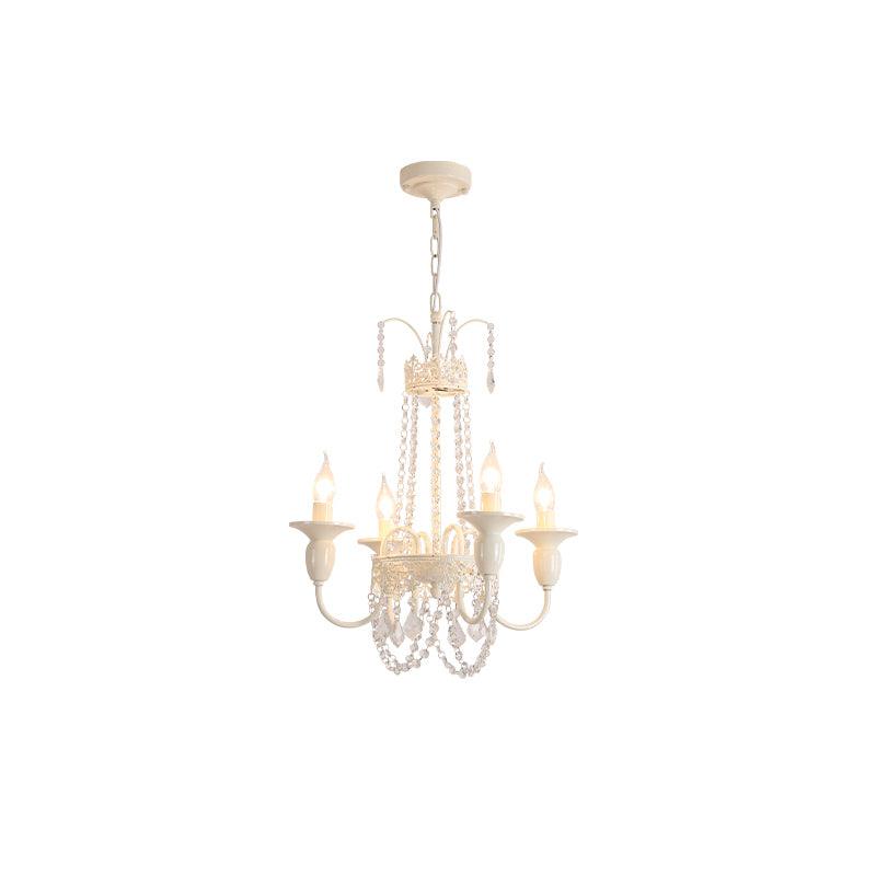 Pavia Pendant light Chandelier