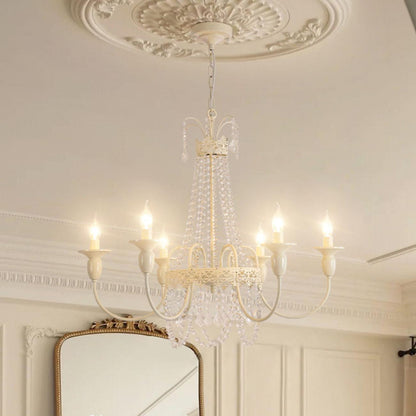 Pavia Pendant light Chandelier