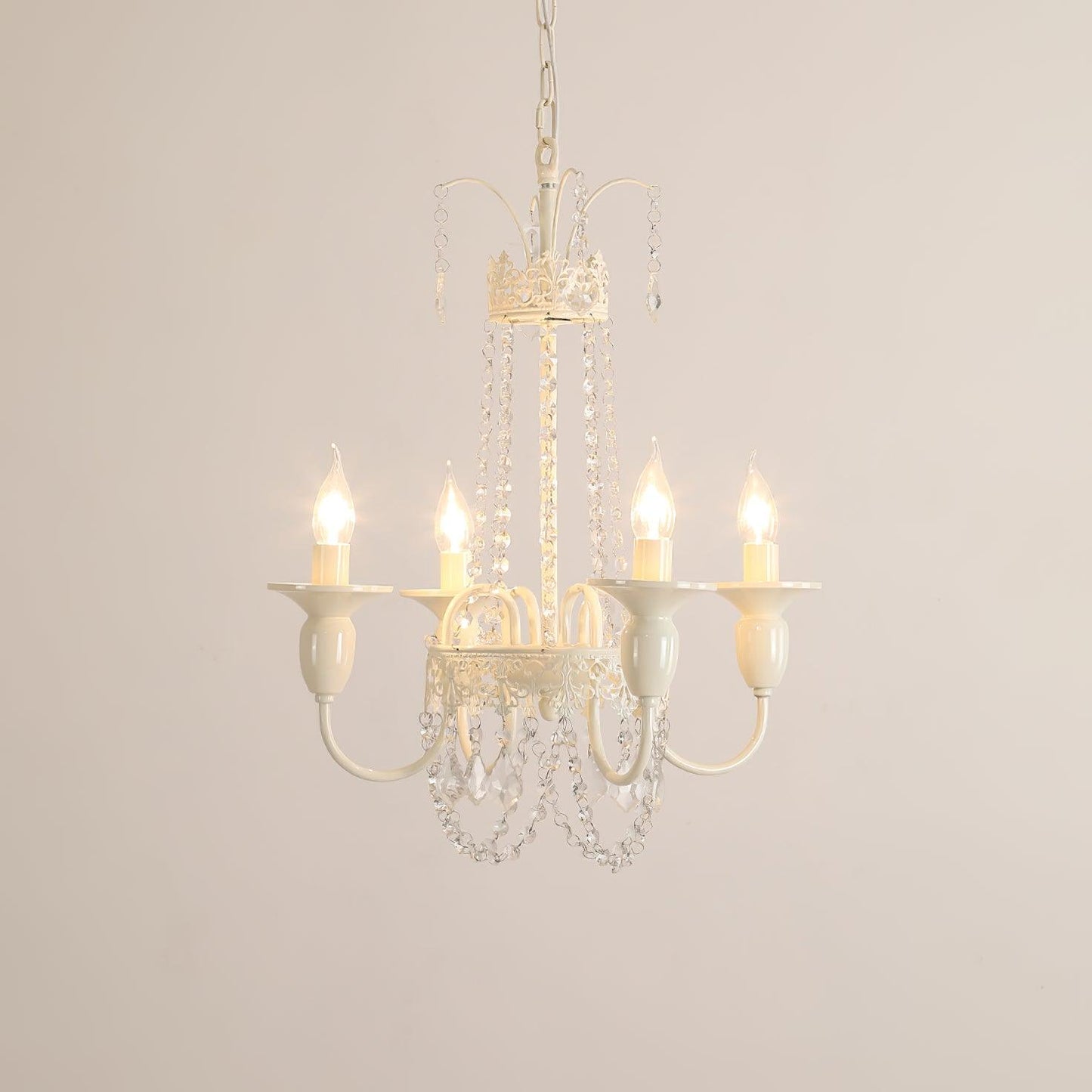 Pavia Pendant light Chandelier