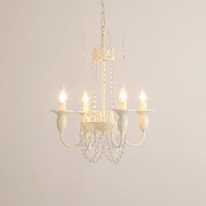 Pavia Pendant light Chandelier