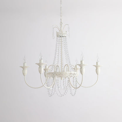 Pavia Pendant light Chandelier