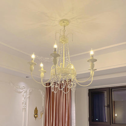 Pavia Pendant light Chandelier