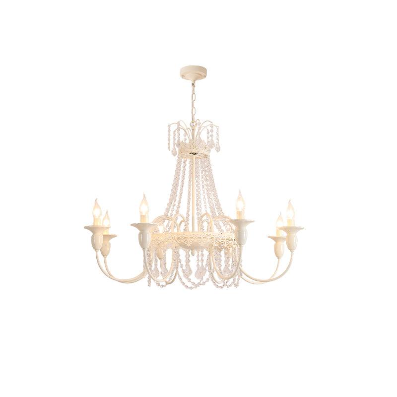 Pavia Pendant light Chandelier