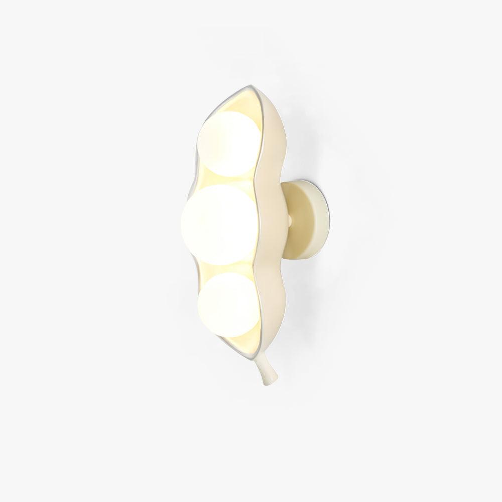 Pea Sconce Wall Lamp