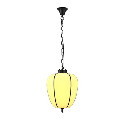 Peaches Outdoor Houselight Pendant Light