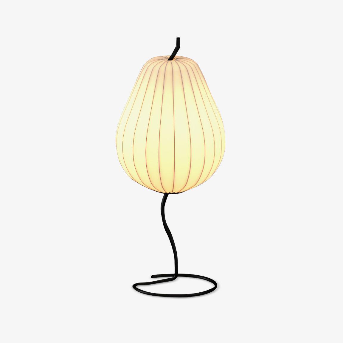 Pear Free-standing Lamp Floor Lamp