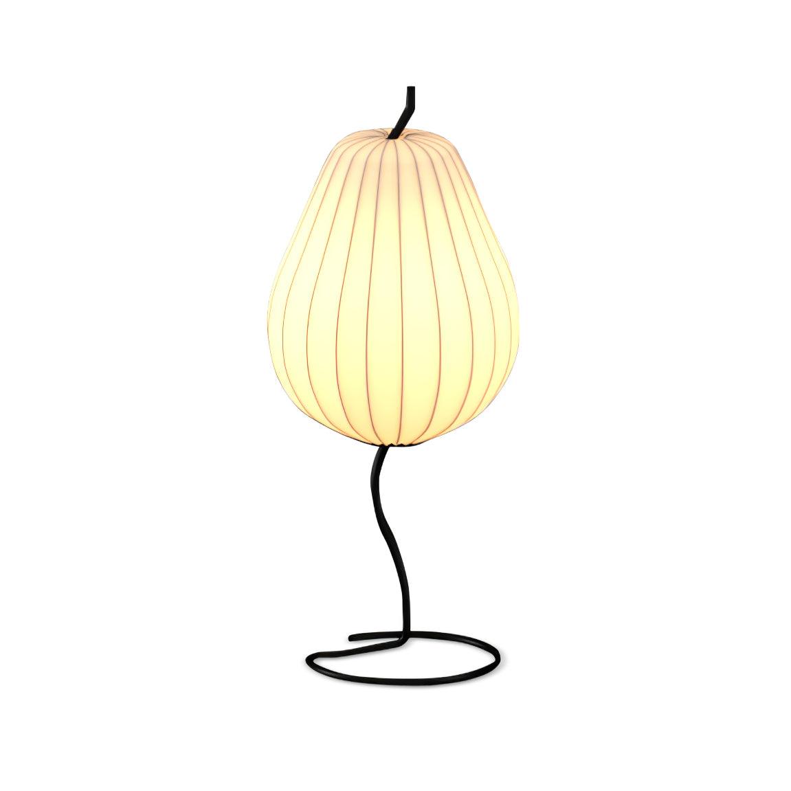 Pear Free-standing Lamp Floor Lamp