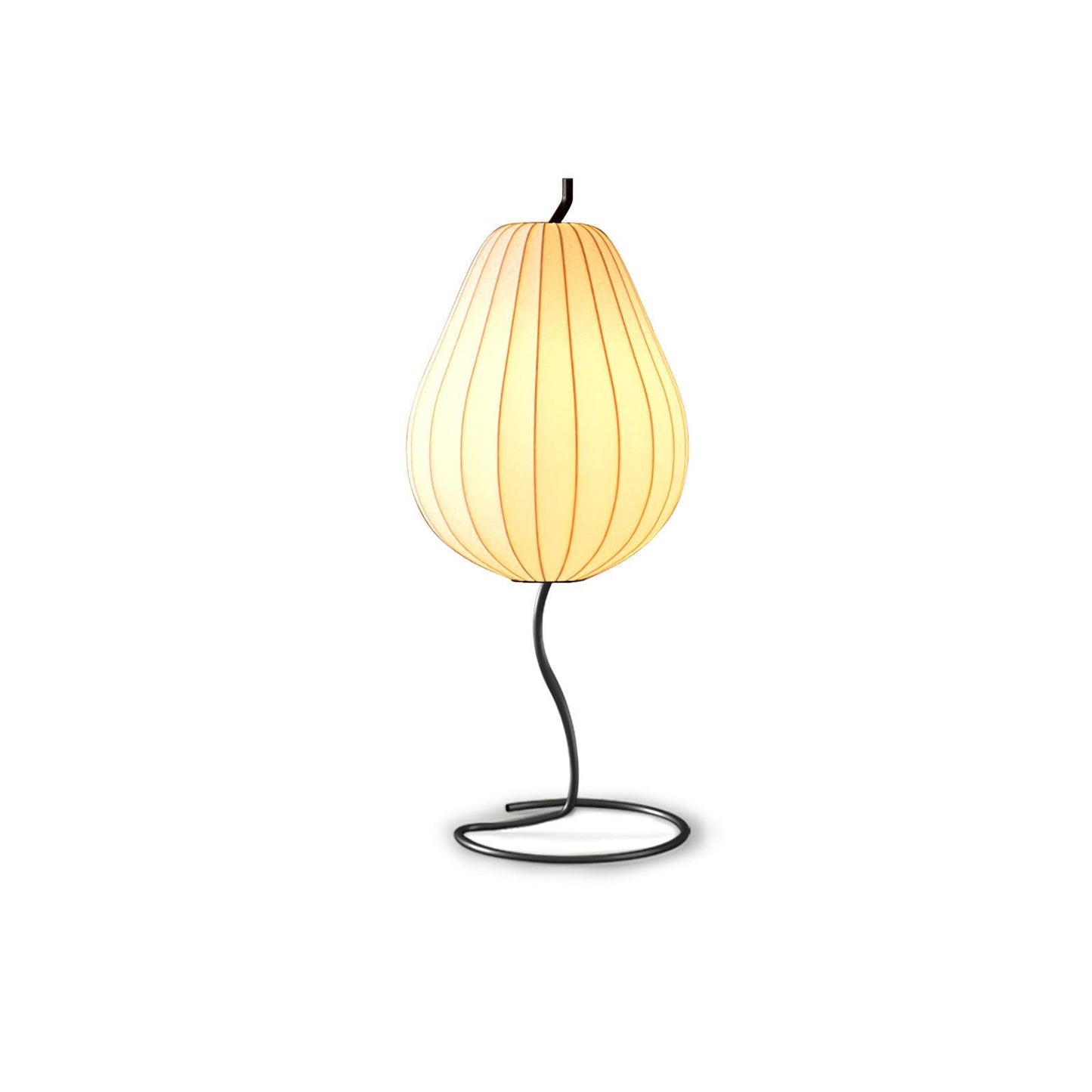 Pear Free-standing Lamp Floor Lamp