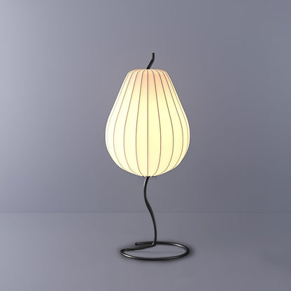 Pear Free-standing Lamp Floor Lamp