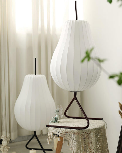 Pear Free-standing Lamp Floor Lamp