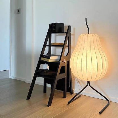 Pear Free-standing Lamp Floor Lamp