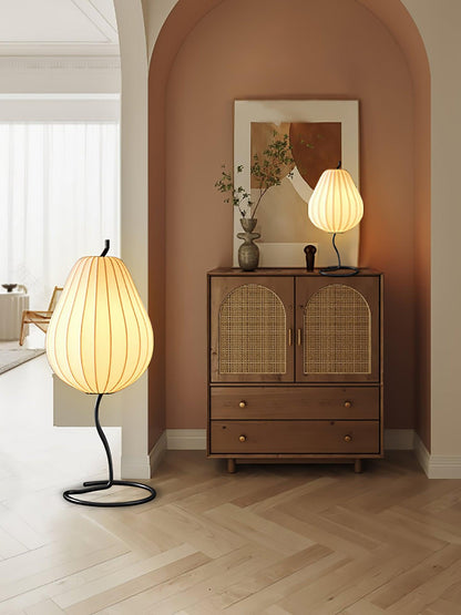 Pear Free-standing Lamp Floor Lamp