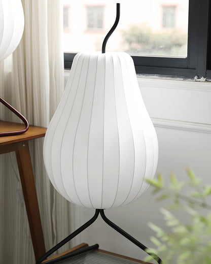 Pear Free-standing Lamp Floor Lamp