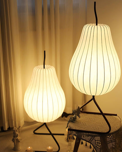 Pear Free-standing Lamp Floor Lamp