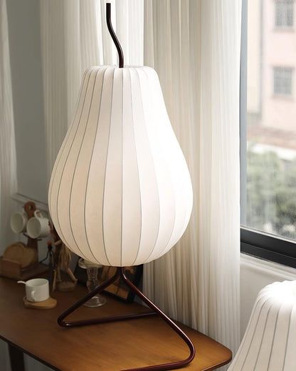 Pear Free-standing Lamp Floor Lamp