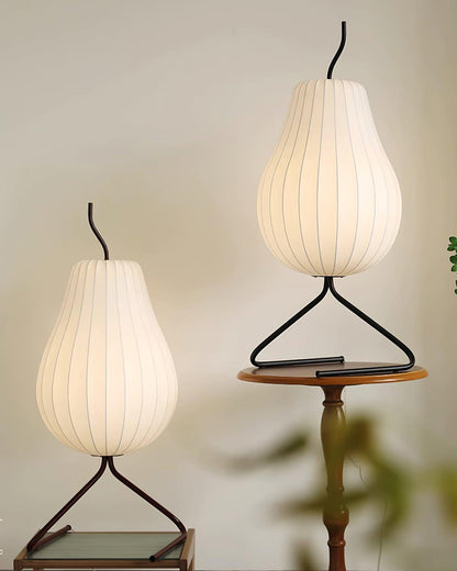 Pear Free-standing Lamp Floor Lamp