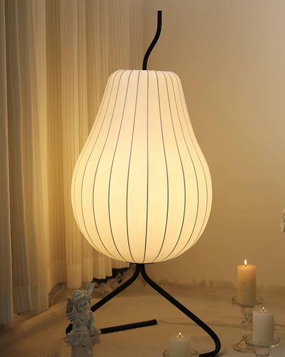 Pear Free-standing Lamp Floor Lamp