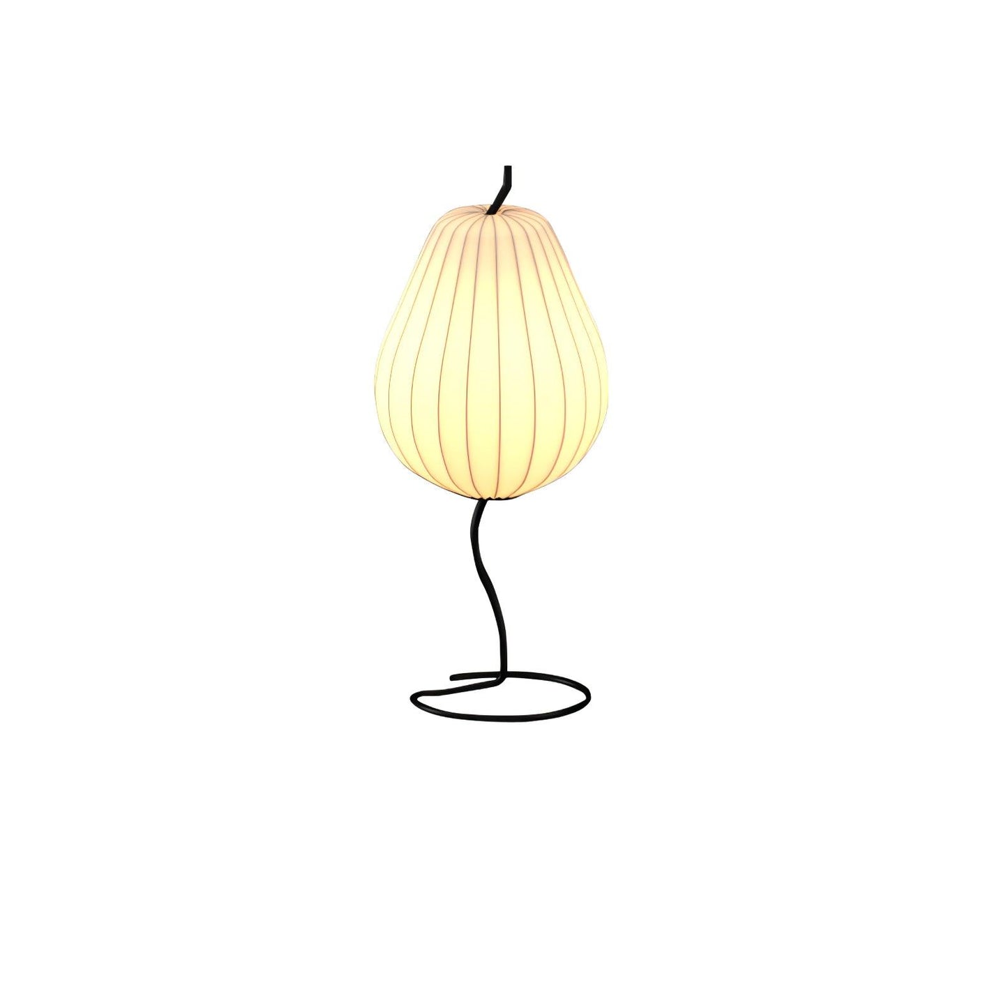 Pear Free-standing Lamp Floor Lamp