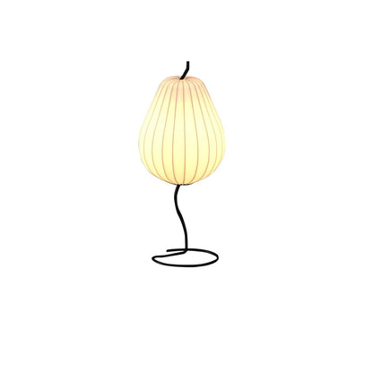 Pear Free-standing Lamp Floor Lamp