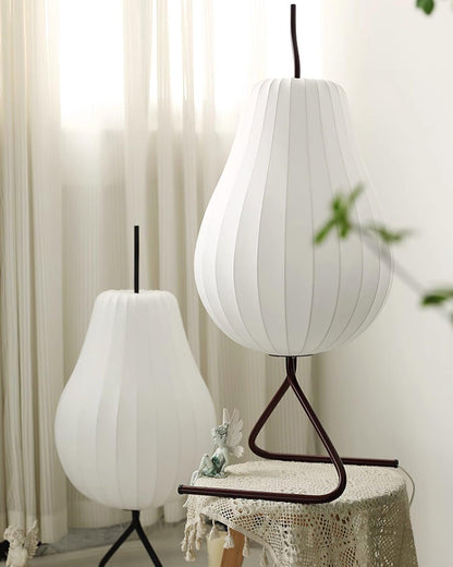 Pear Free-standing Lamp Floor Lamp