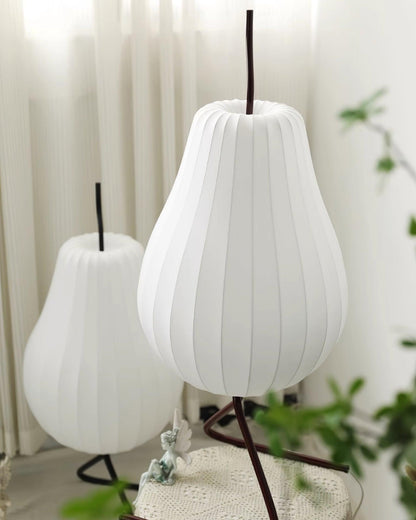 Pear Free-standing Lamp Floor Lamp