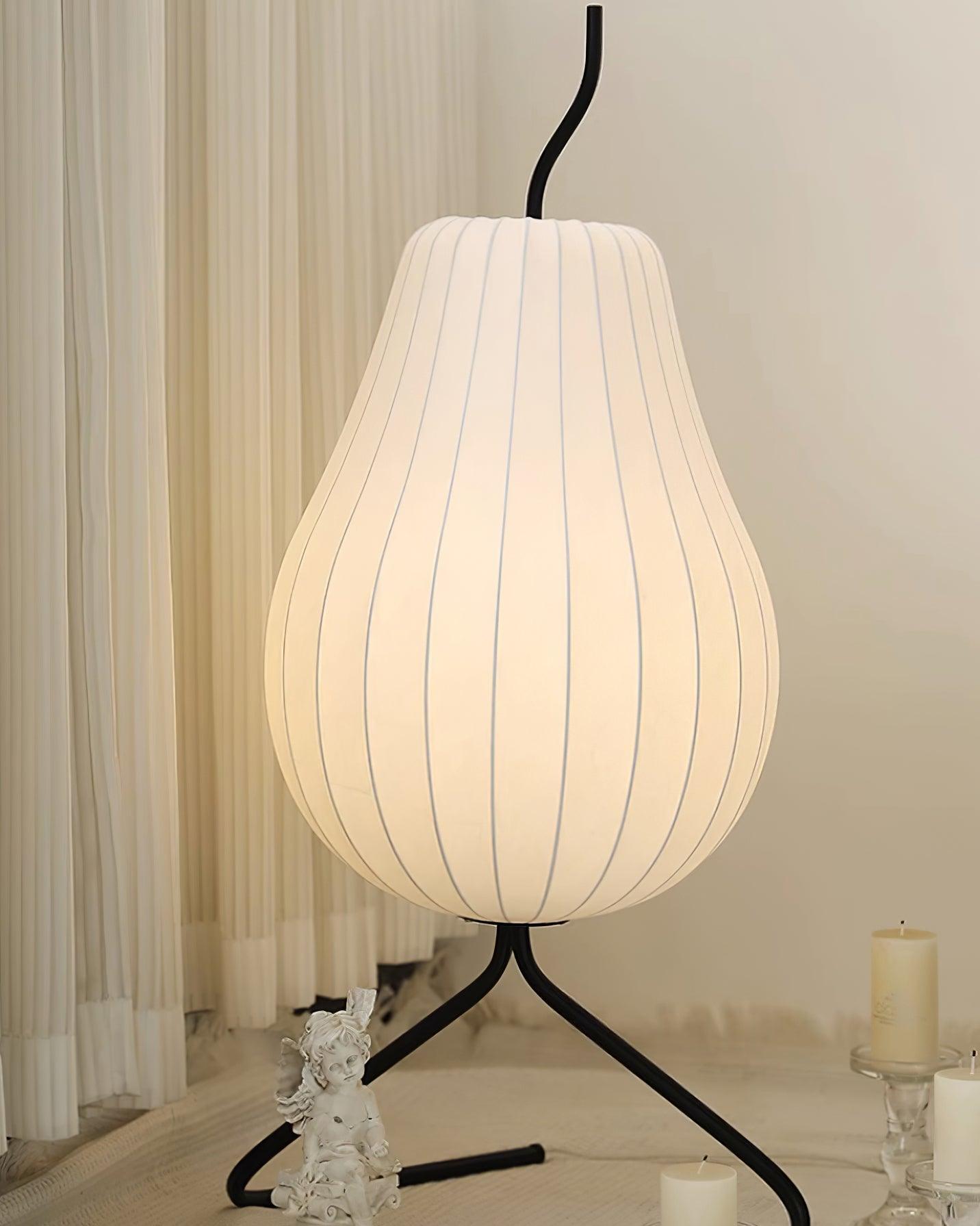 Pear Free-standing Lamp Floor Lamp