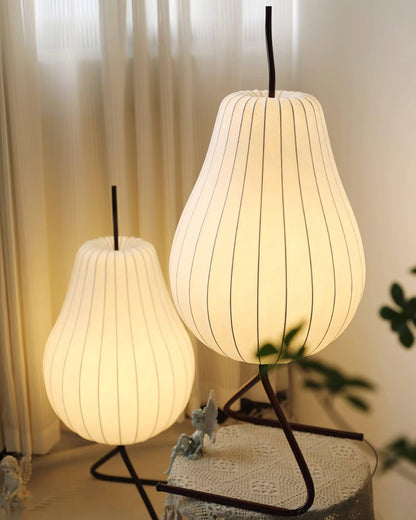 Pear Free-standing Lamp Floor Lamp