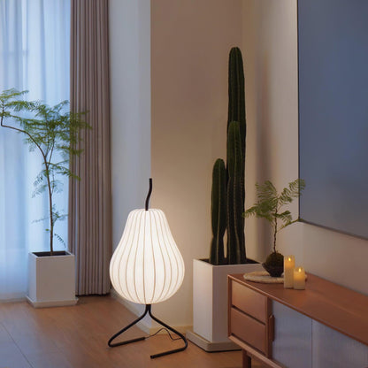 Pear Free-standing Lamp Floor Lamp