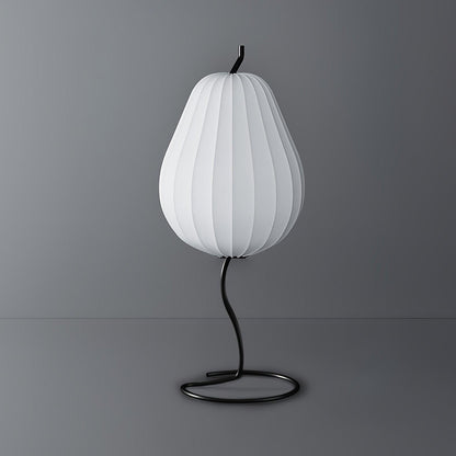 Pear Free-standing Lamp Floor Lamp