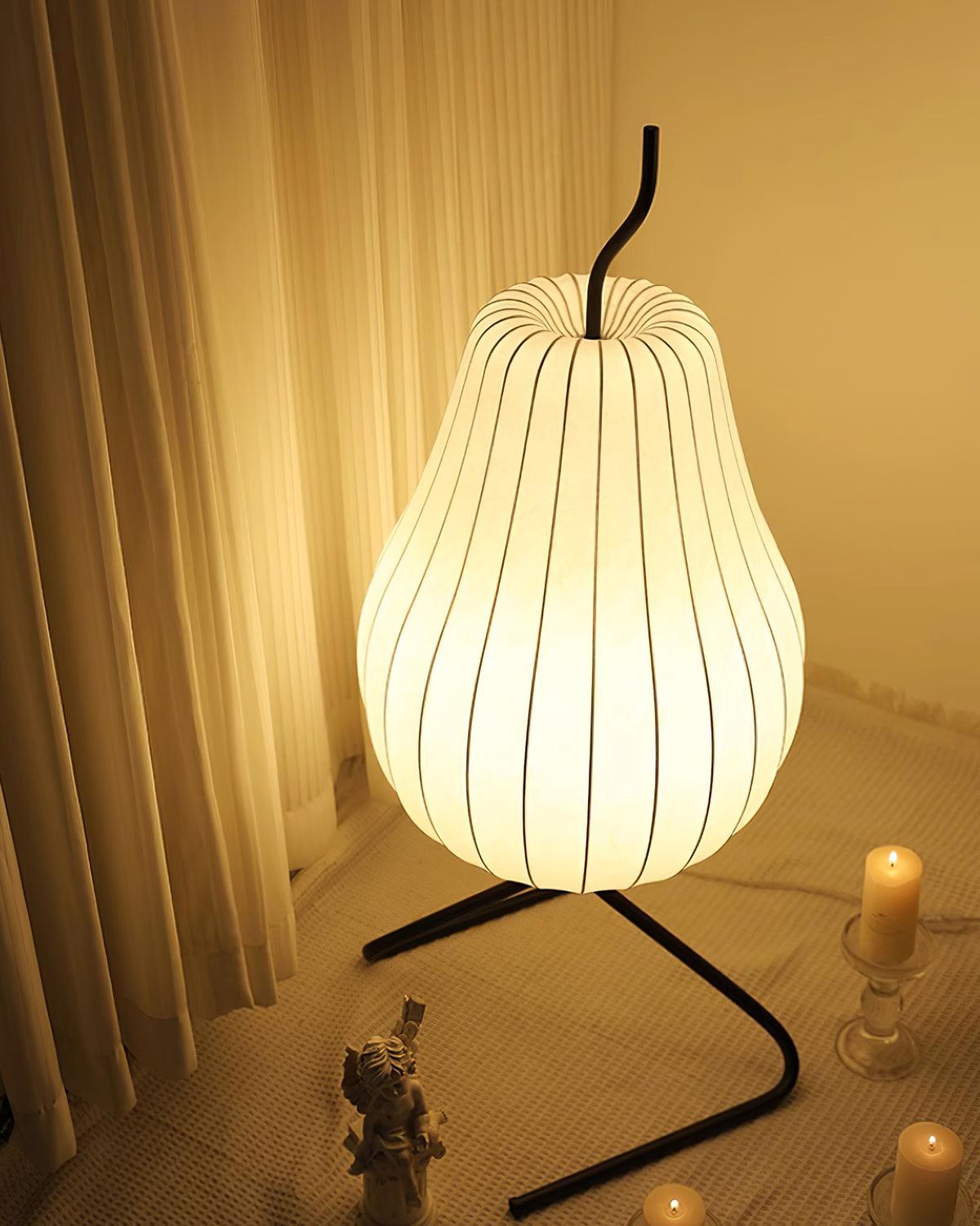 Pear Free-standing Lamp Floor Lamp