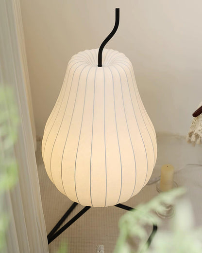 Pear Free-standing Lamp Floor Lamp