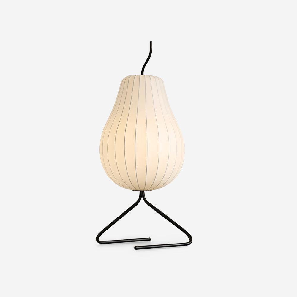 Pear Free-standing Lamp Floor Lamp