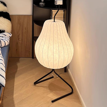 Pear Free-standing Lamp Floor Lamp