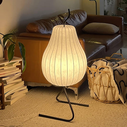 Pear Free-standing Lamp Floor Lamp